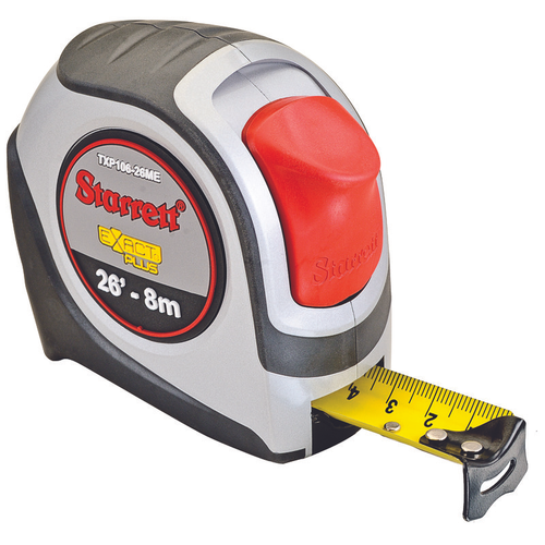 KTXP106-26ME-N Measuring Tape