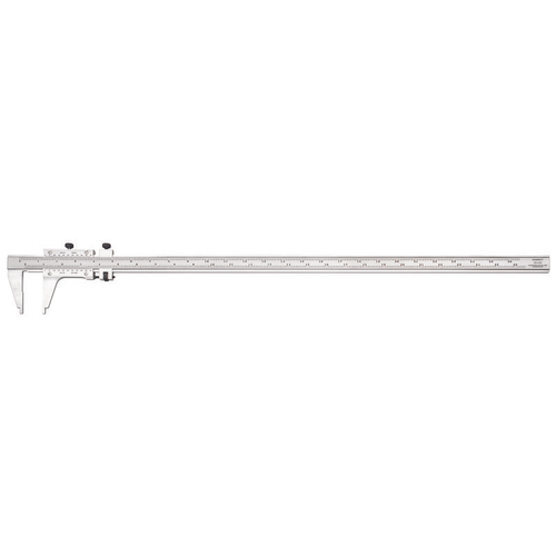 123Z-24 Master Vernier Caliper