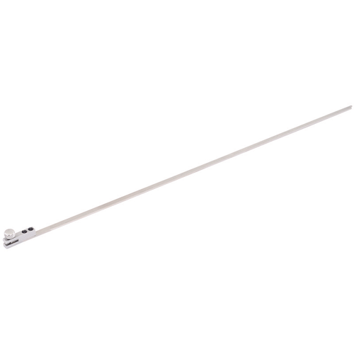 PT26091 Detachable Depth Rod for 12" Dial Caliper