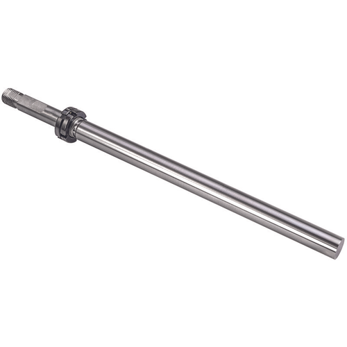 PT99248 Anvil With Nut, #224 (.300" Diam.)