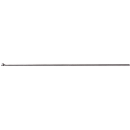 PT99267 Depth Micrometer Replacement Rod, 100-125MM #749M
