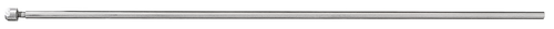 PT99266 Depth Micrometer Replacement Rod, 75-100MM #749M