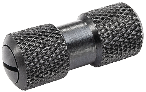 PT99402 Ratchet Stop Assembly