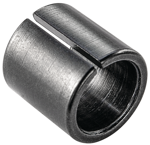 25SB Split Bushing