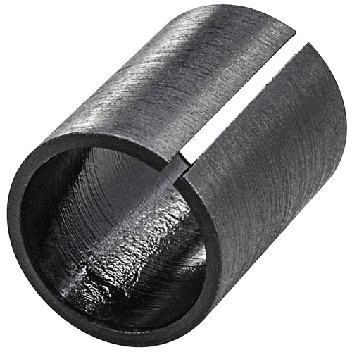 25MSB Split Bushing
