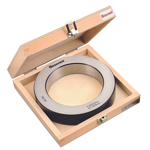 RING5 Ext Setting Ring 5