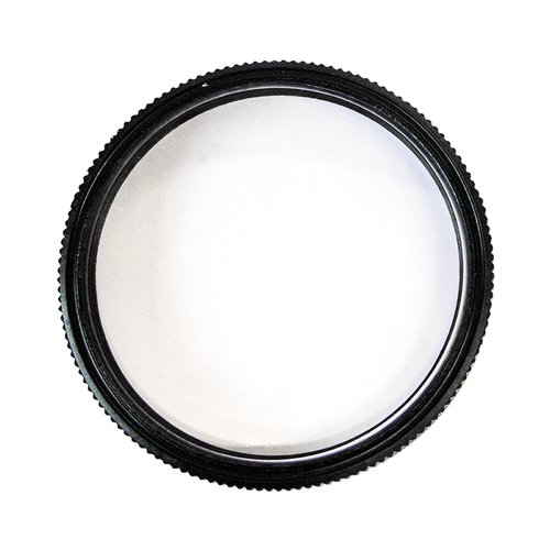 PT99419 Bezel & Crystal Assembly, #25 Series