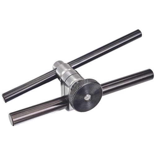 PT27171 Metric Snug and Rod Unit