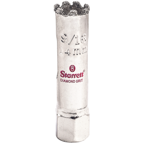 KD0096-N Diamond Grit Hole Saw