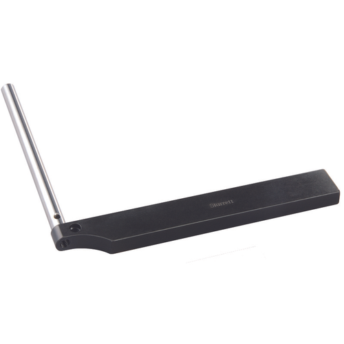 PT99438 Tool Post Holder