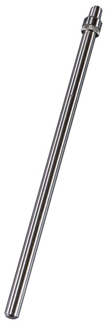 PT99201 ROD, 8-14" FOR #124 INSIDE MICROMETER