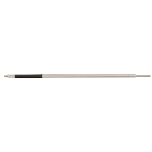 PT99200 ROD, 11-12" FOR #124 INSIDE MICROMETER