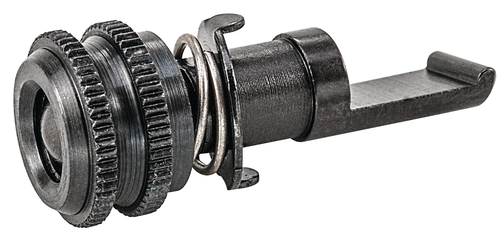 PT99021 Lock Bolt Assembly For 4" Square & Center Heads