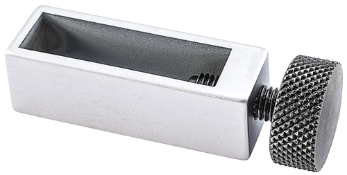 PT99205 Scriber Carrier for Series 254