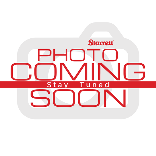 PT99202 ROD, 14-20" FOR #124 INSIDE MICROMETER