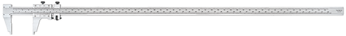 123Z-48 Master Vernier Caliper