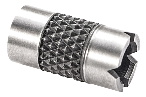 PT01579 1/2" Gage for 124 A & B Inside Micrometer