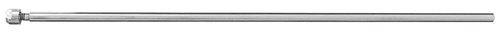PT99487 Depth Micrometer Replacement Rod, 1-2" #735