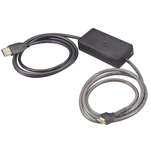 2700SCKB SmartCable USB - Keyboard Output