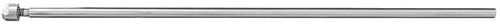 PT99486 Depth Micrometer Replacement Rod, 0-1" #735