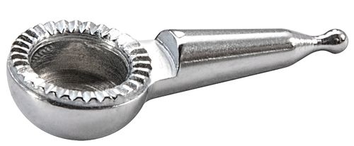 PT07137 Steel Contact Point PT07137 Steel Contact Point