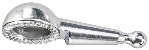 PT07136 Steel Contact Point