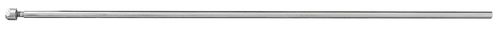 PT99489 Depth Micrometer Replacement Rod, 3-4" #735
