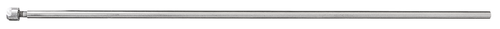 PT99488 Depth Micrometer Replacement Rod, 2-3" #735