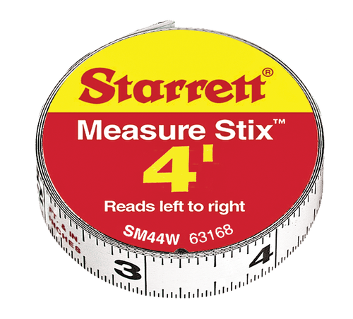 SM44W Measure Stix™