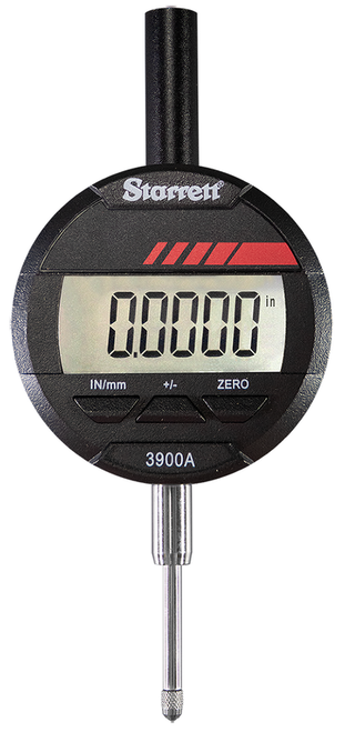 3900A-1 Electronic Indicator