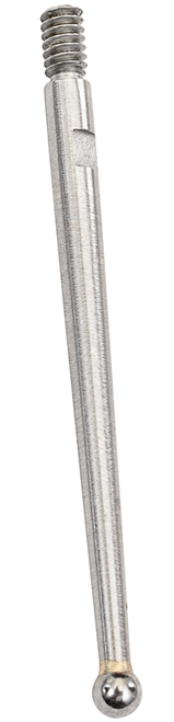 PT25577 Carbide Contact Points