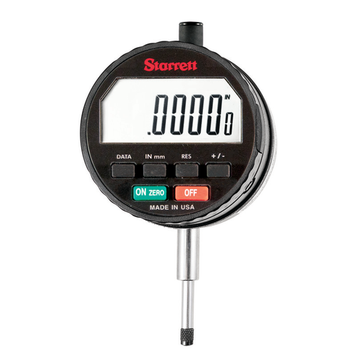 F2720IQ Wisdom Electronic Indicator