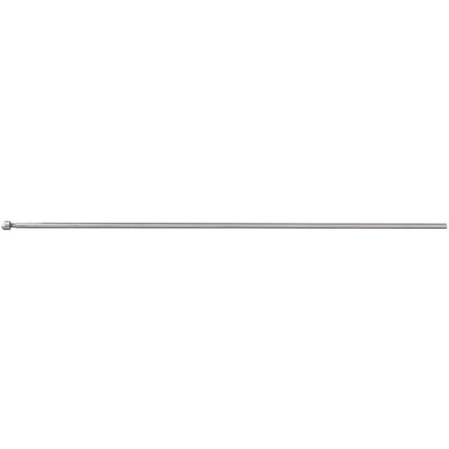 PT99491 Depth Micrometer Replacement Rod, 5-6" #735