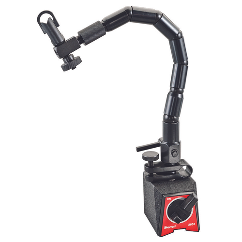 3657MT Flex O Post With Magnetic Base