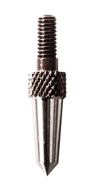 PT02948 SHANK POINT, #18