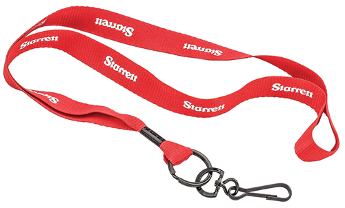 Part No. LAN-ECO:    Lanyard