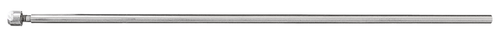 PT99183 Depth Micrometer Replacement Rod, 25-50MM #749M