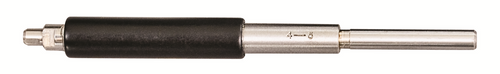 PT99193 ROD, 4-5" FOR #124 INSIDE MICROMETER