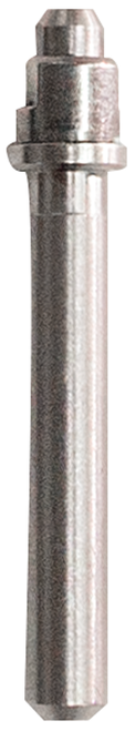 PT99191 ROD, 2-3" FOR #124 INSIDE MICROMETER