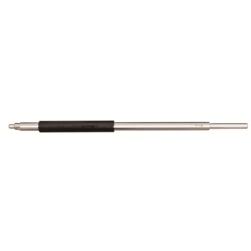 PT99196 ROD, 7-8" FOR #124 INSIDE MICROMETER