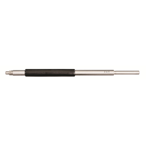 PT99195 ROD, 6-7" FOR #124 INSIDE MICROMETER