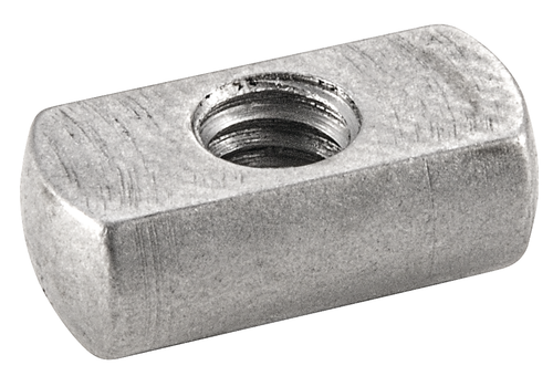 PT01935 SPLINE, #1