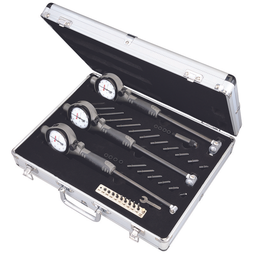 S3089Z-131-6J Dial Bore Gage