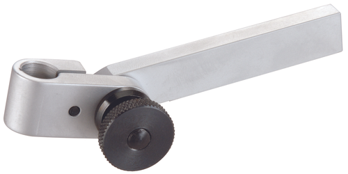 PT99441 Stem-Mount Indicator Attachment for Height Gages