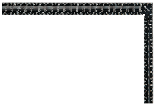 RS-24 Rafter Square