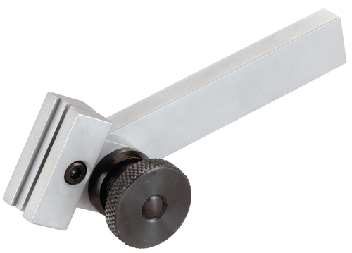 PT99454 Indicator Attachment, dovetail style