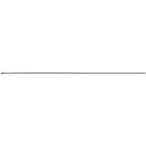 PT99459 Depth Micrometer Replacement Rod, 8-9" #749