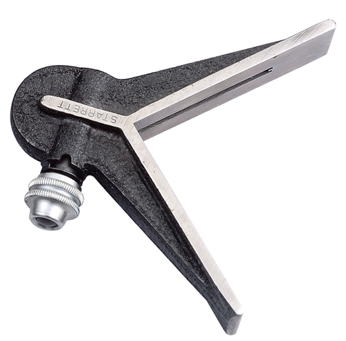 C11-6 Center Head Only for 6" Combination Squares