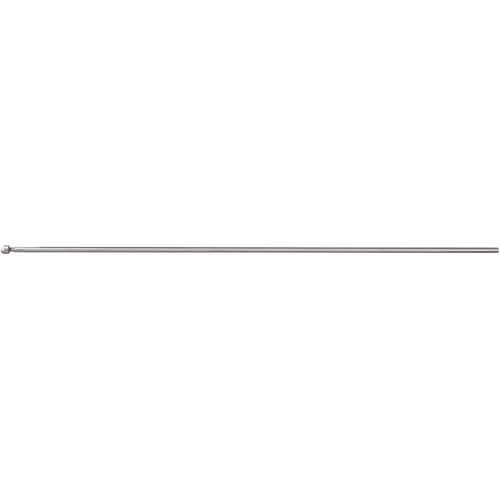 PT99458 Depth Micrometer Replacement Rod, 7-8" #749