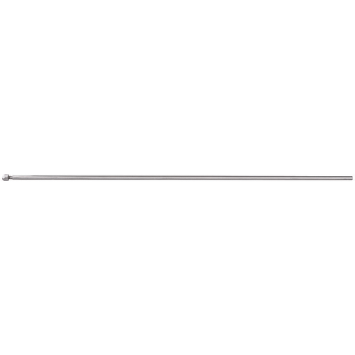 PT99457 Depth Micrometer Replacement Rod, 6-7" #749